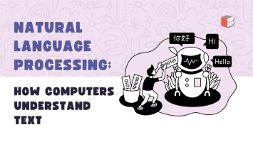 Machine Learning Basics