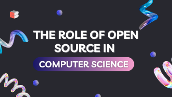 Top 10 Programming Languages