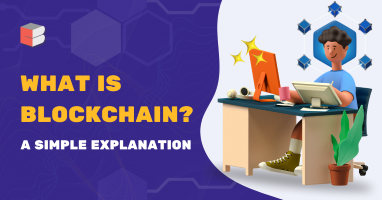 What is DevOps?