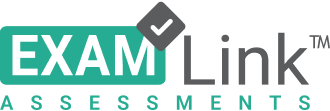 ExamLink Assessments