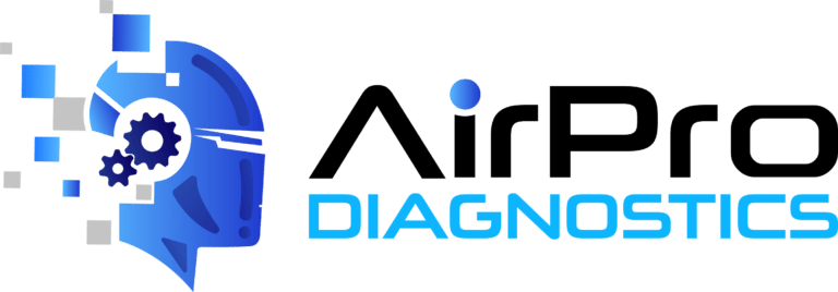 AirPro Diagnostics