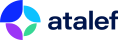 Atalef