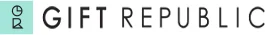 GiftRepublic