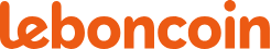 Leboncoin