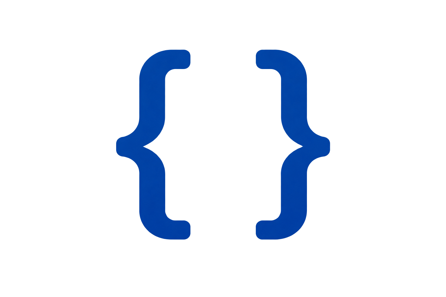 ASP.NET Web API