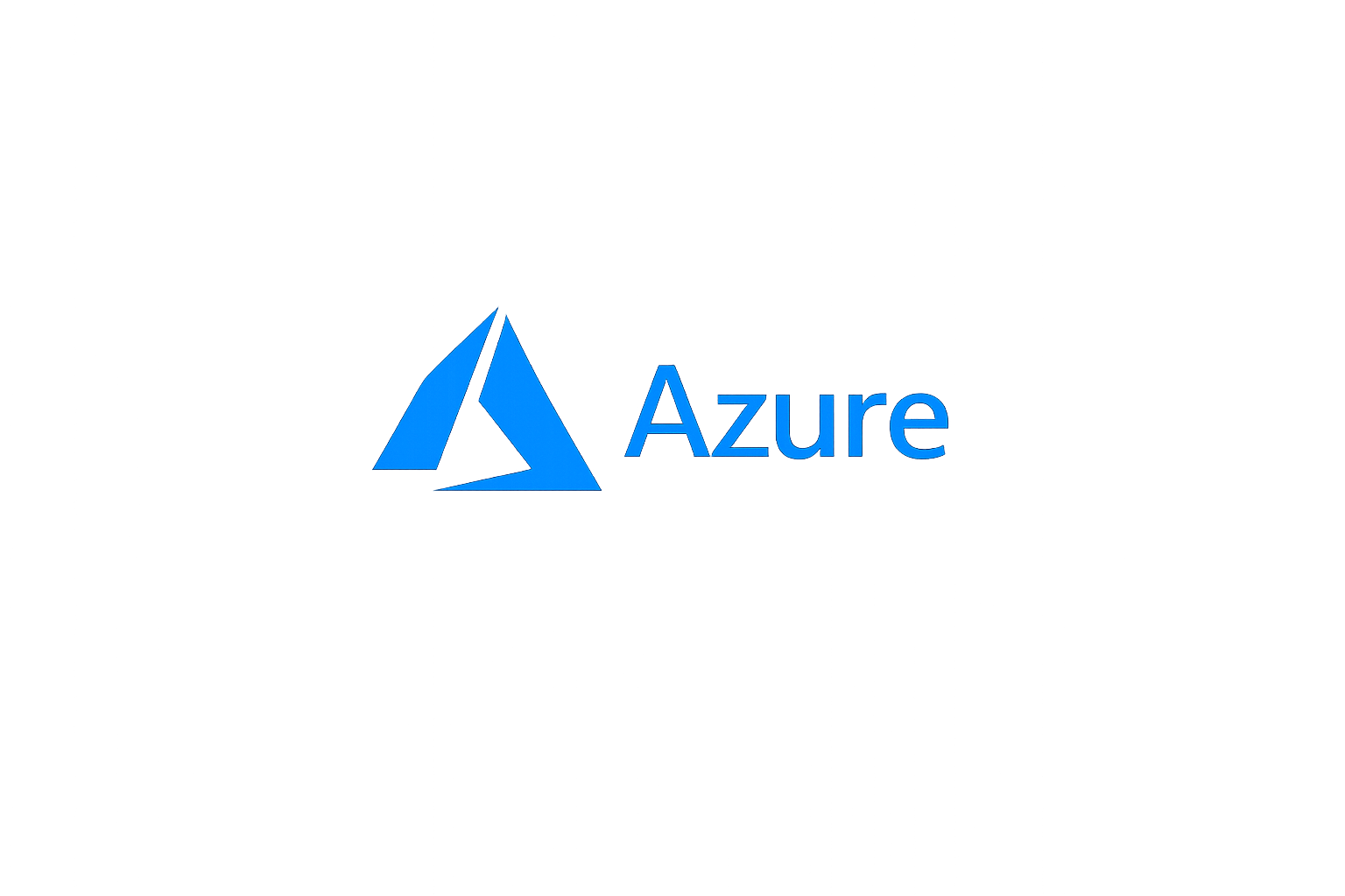 Azure