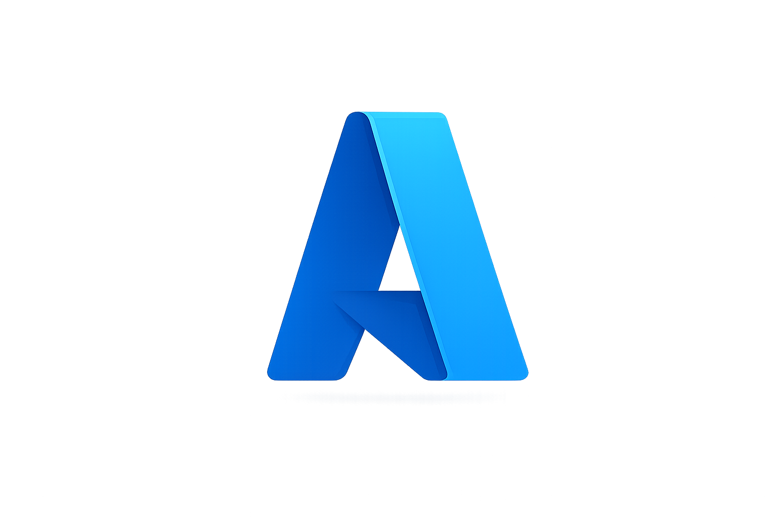 Azore