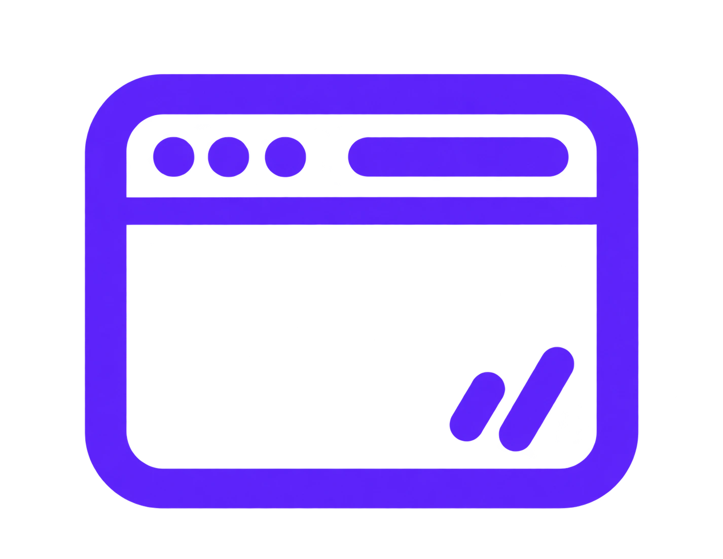 Browser Icon