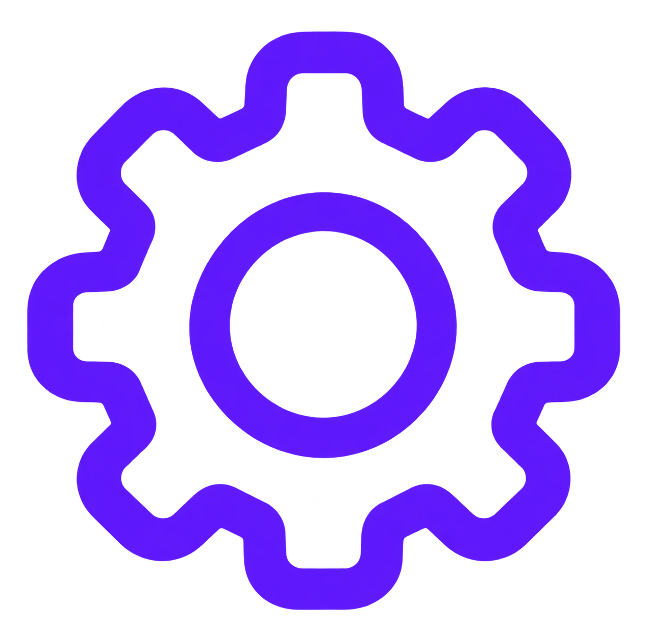 Browser Icon