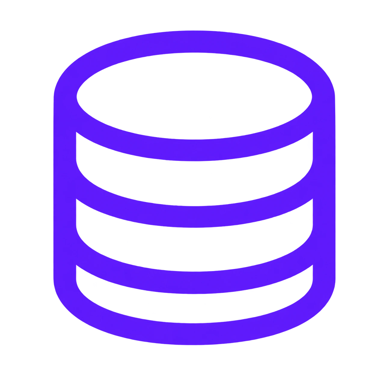 Browser Icon