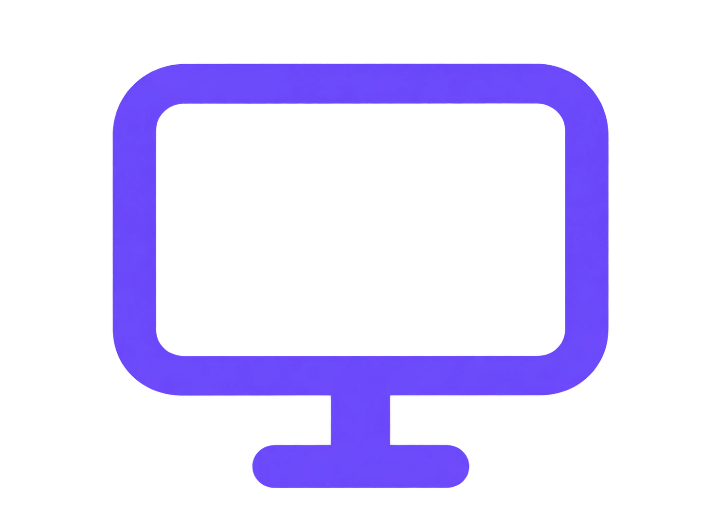 Desktop