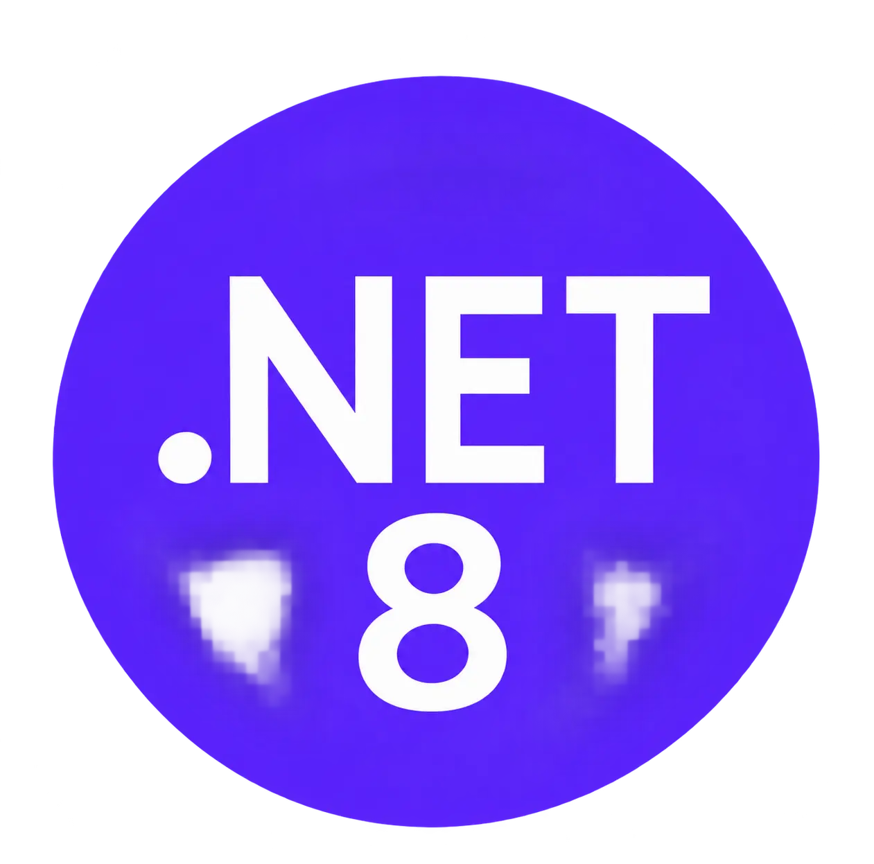 .net8