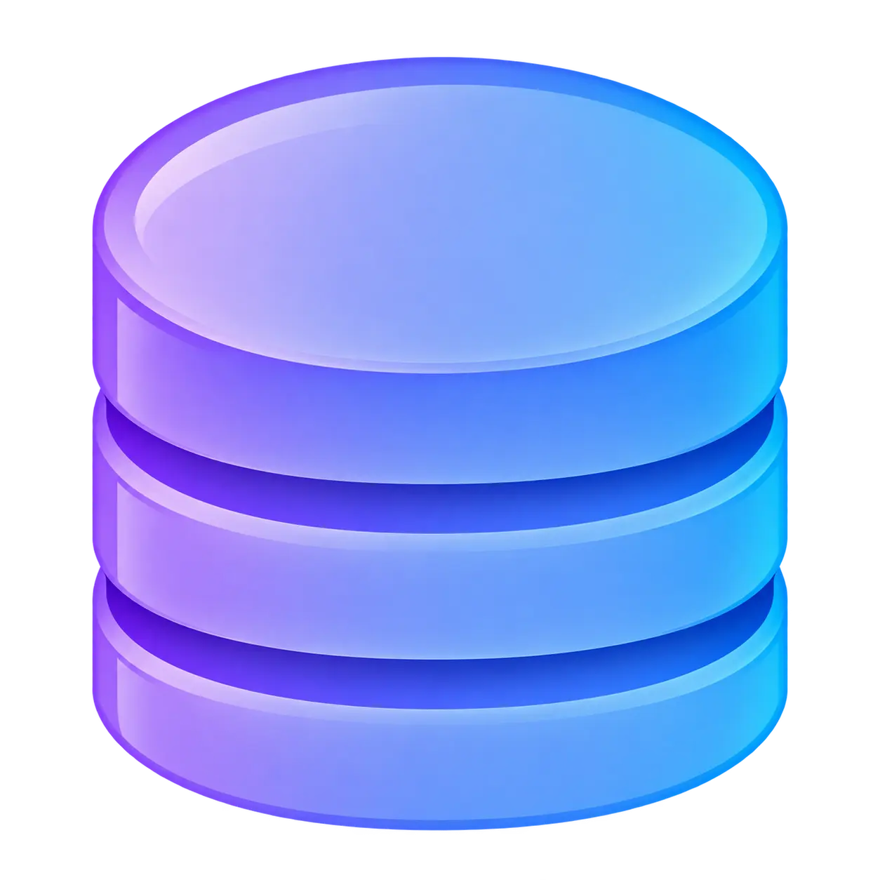 SQL