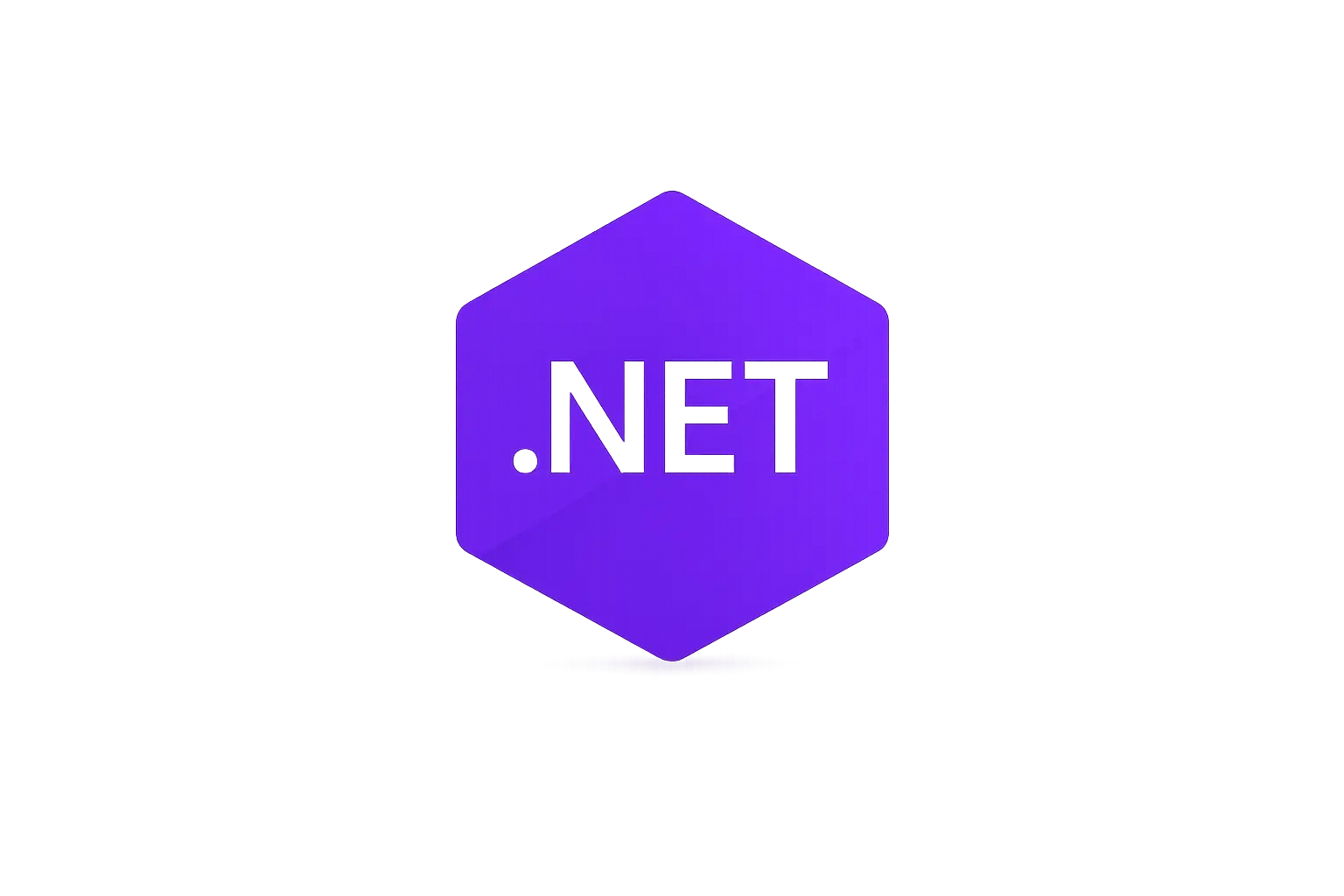 .NET Development