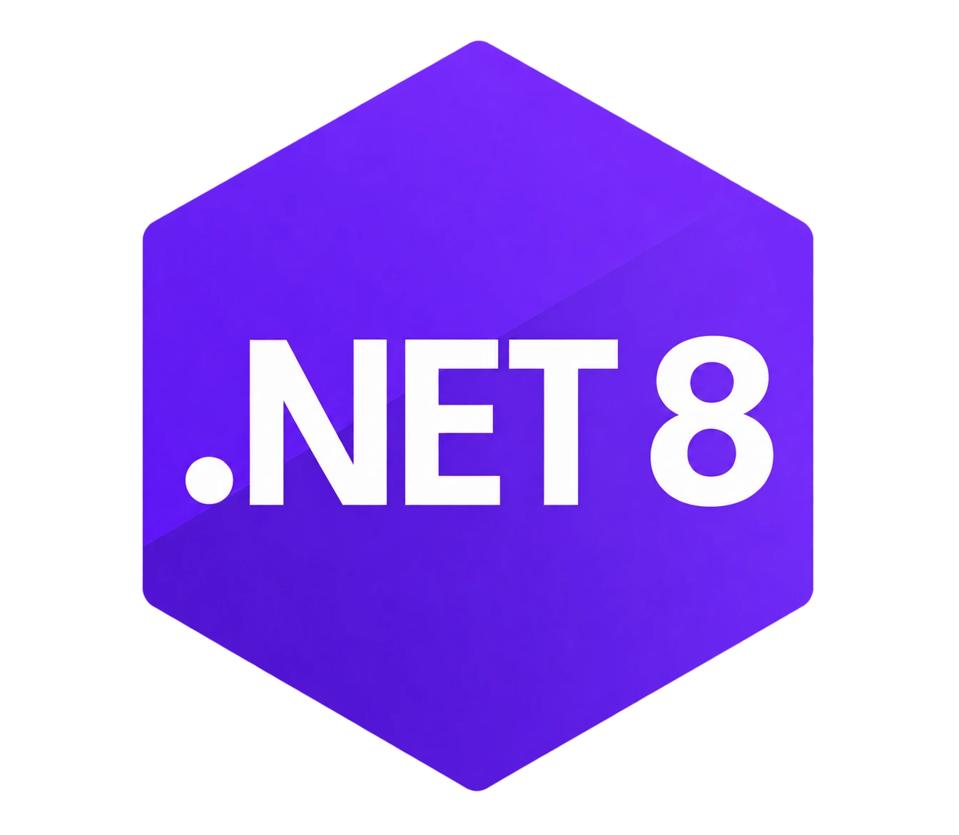 .NET