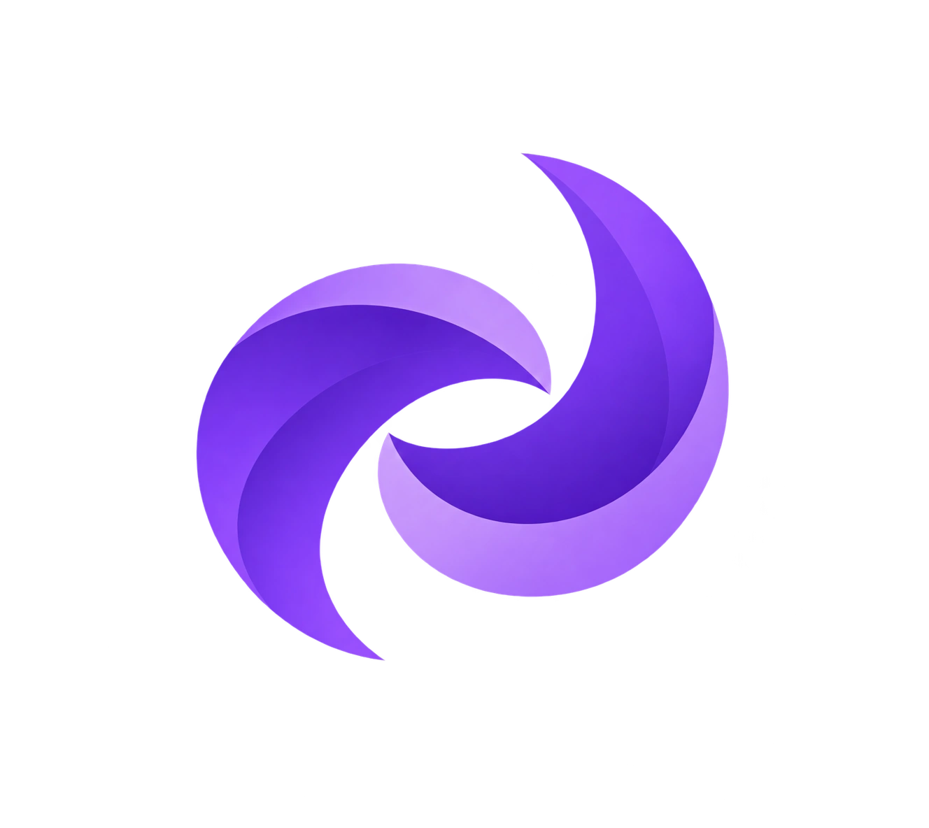 Entity Framework