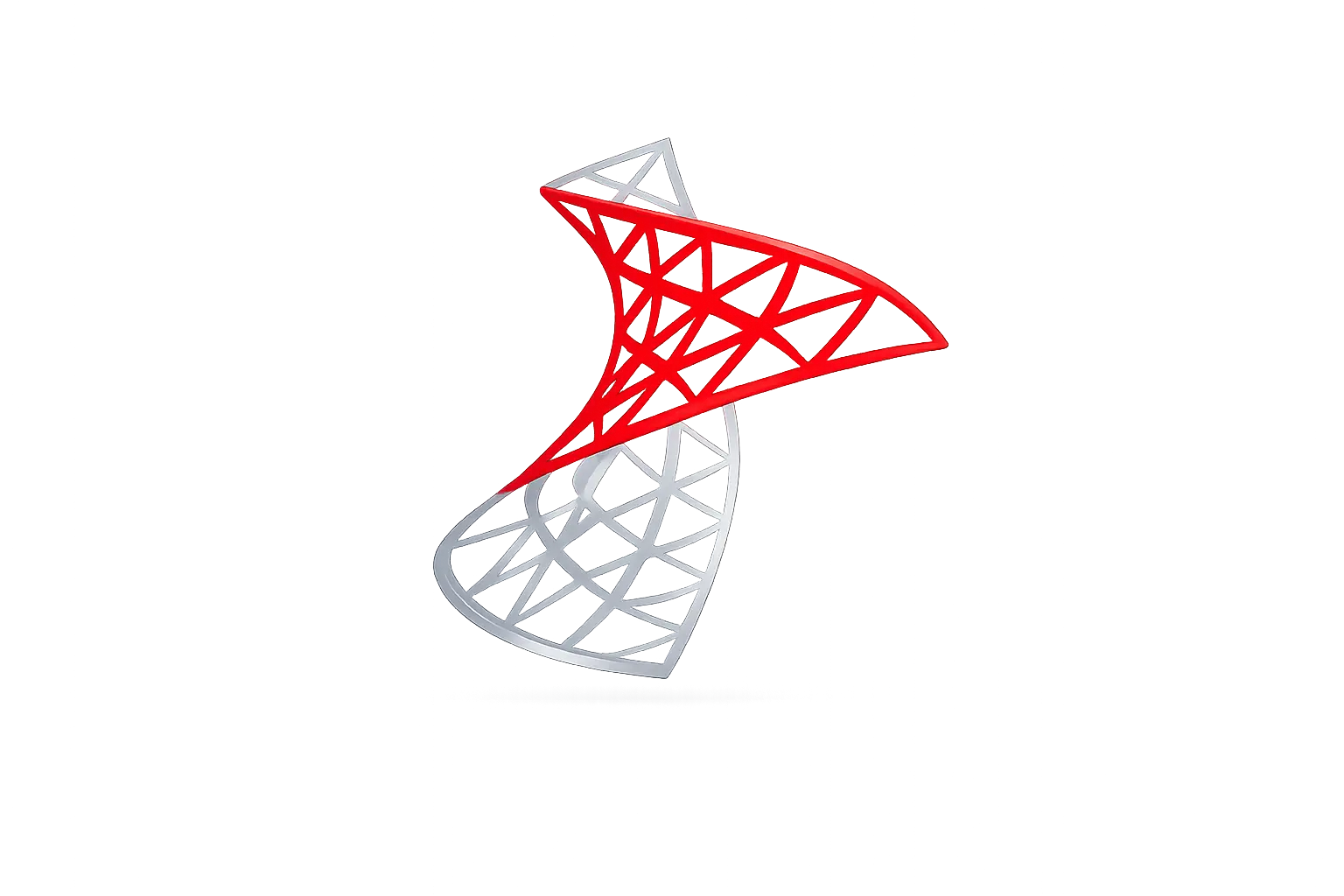 SQL Server