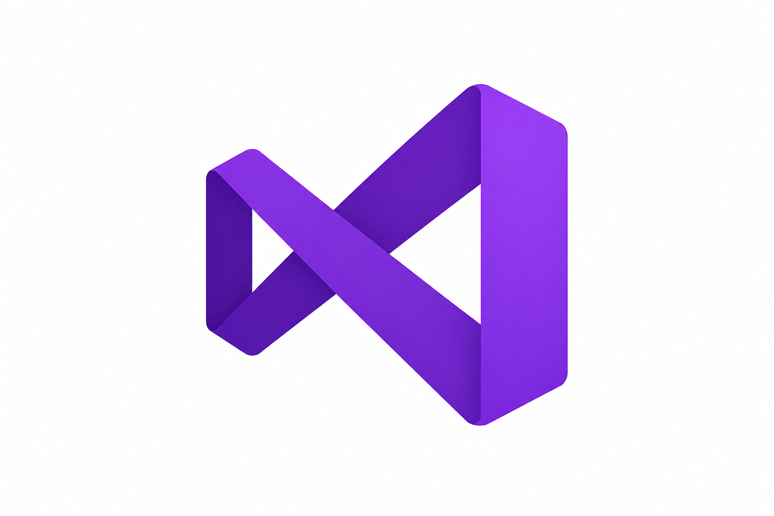 Visual Studio
