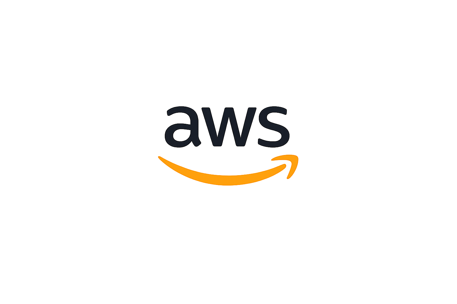 AWS