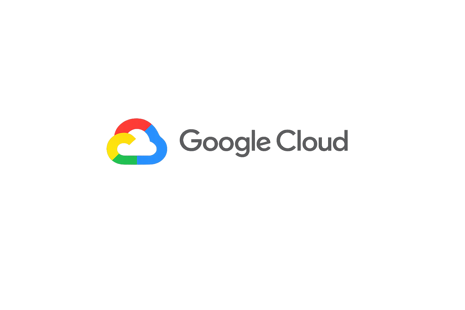 Google Cloud
