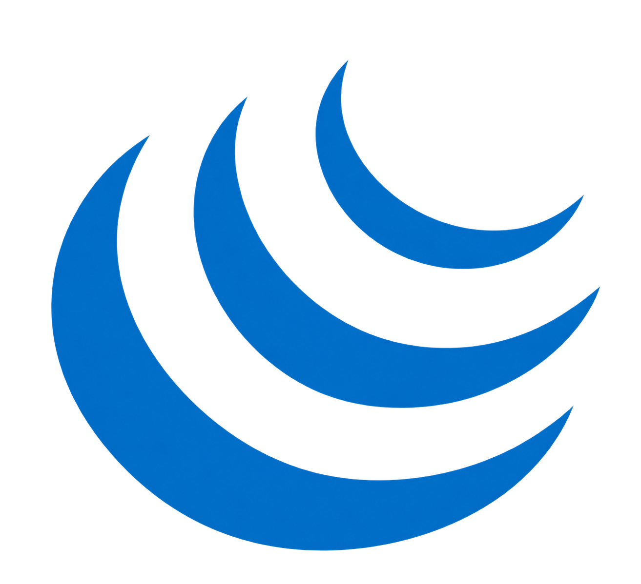 jQuery