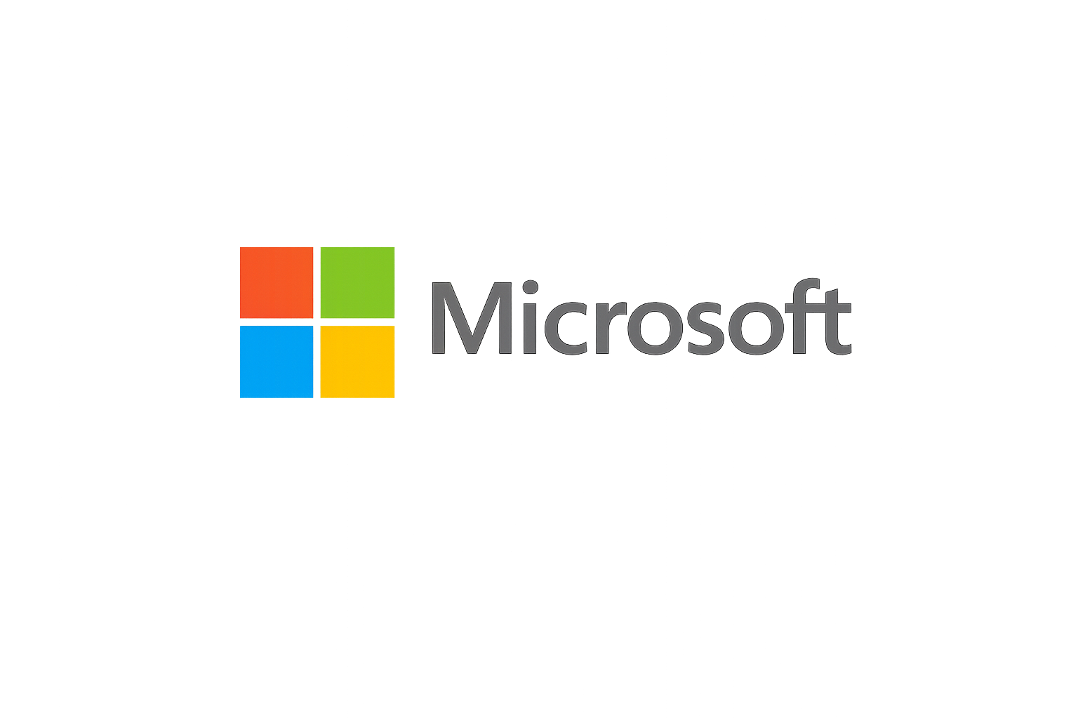 Microsoft