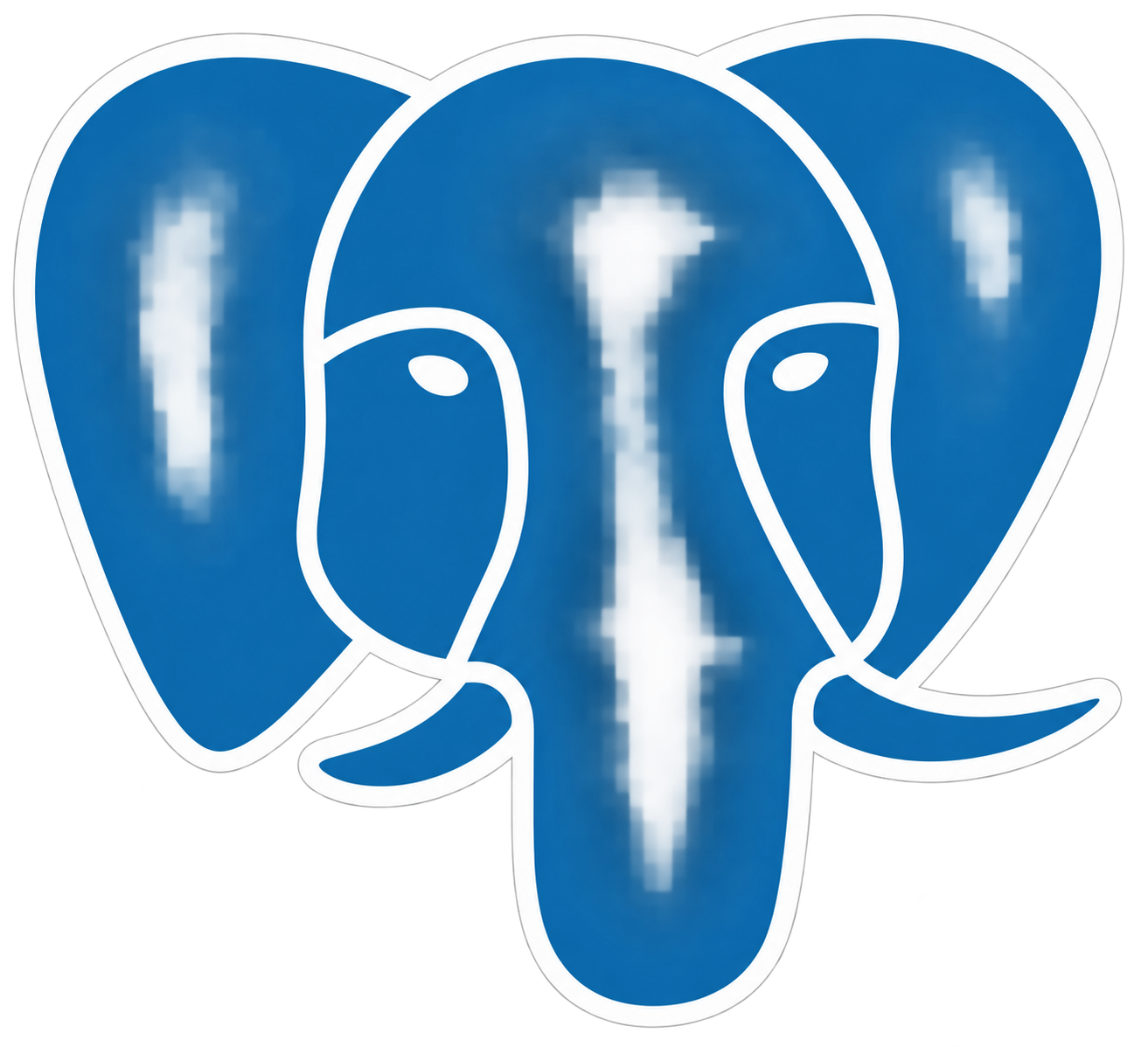 PostgreSQL