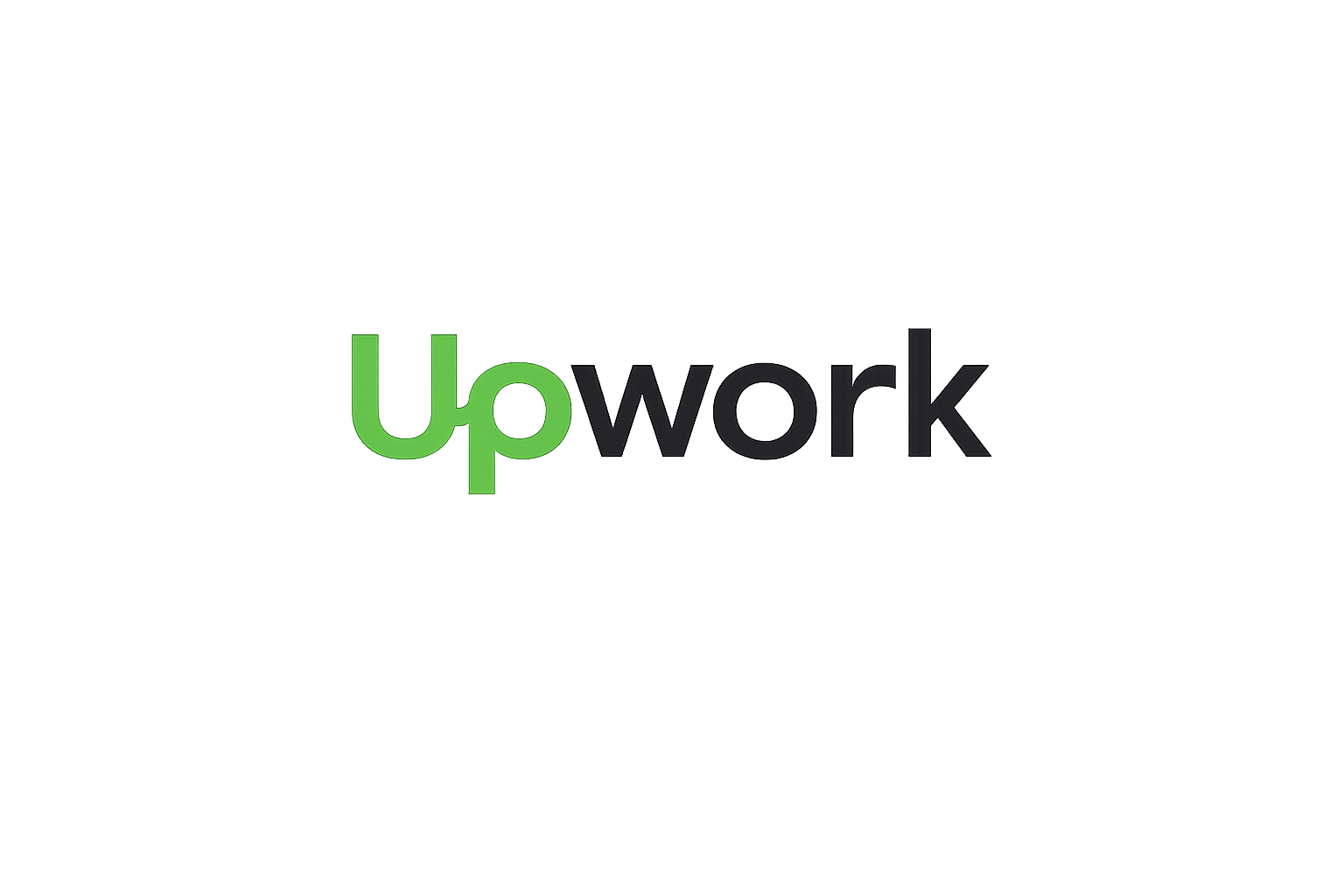 Upwork